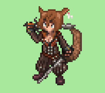 @Ramen__Pixel