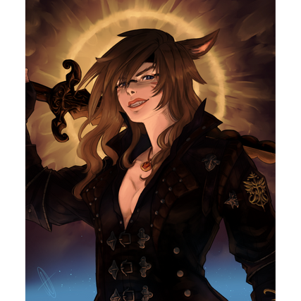 @kauhtua.bsky.social @kauhtua.bsky.social